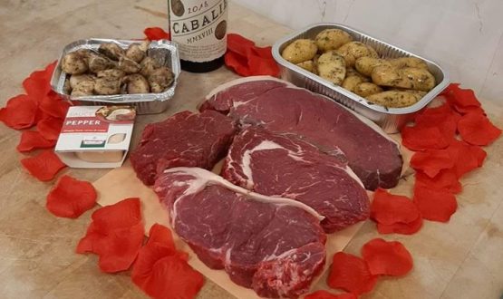 valentines-day-competition-win-steak-and-wine-meal-for-two