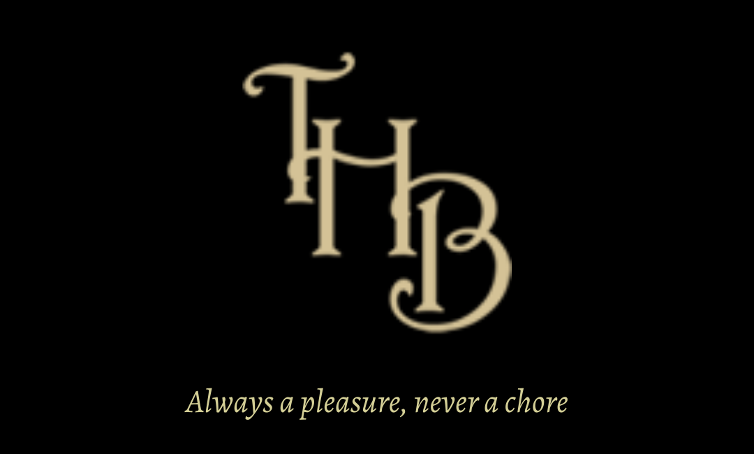 thburroughs-family-butchers-always-a-pleasure-never-a-chore-logo