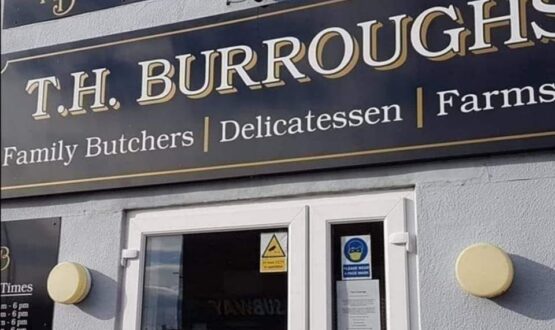 thburroughs-shop-front-coronation-weekend-early-close