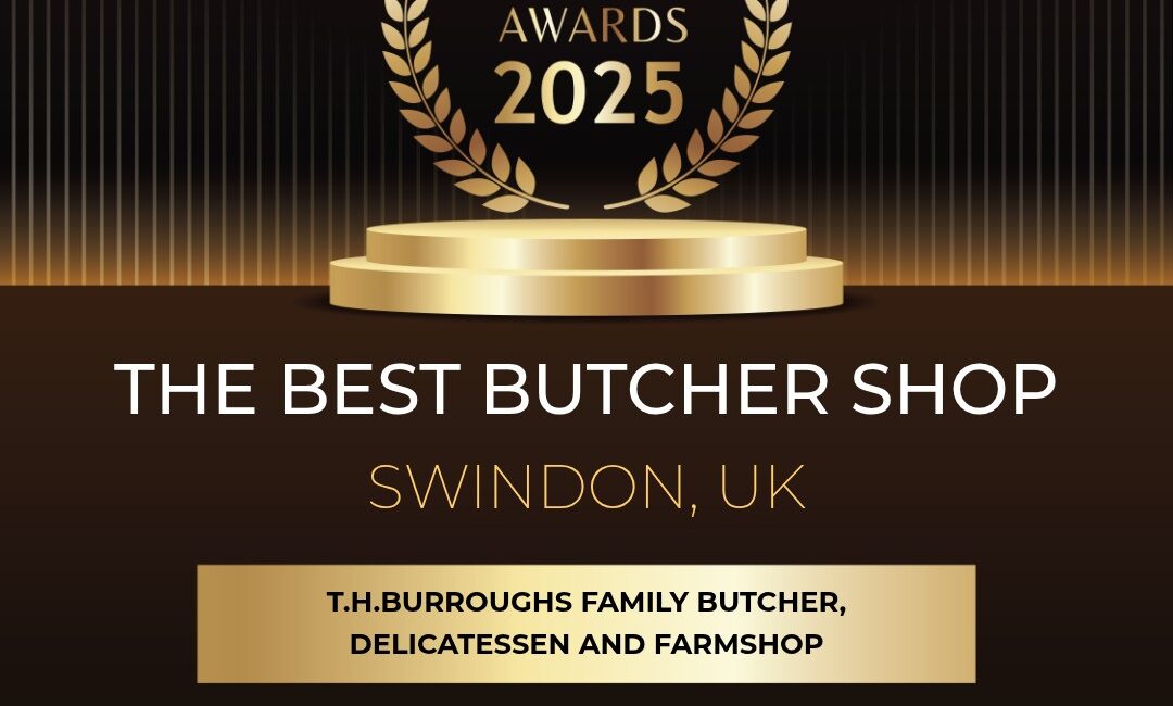 best-butcher-shop-in-swindon-2025