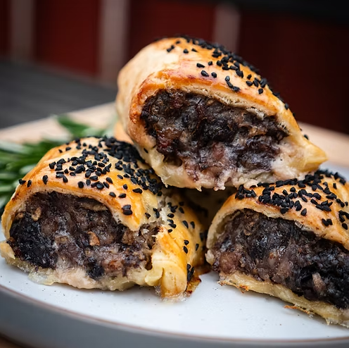 Black_Pudding_sausage_rolls
