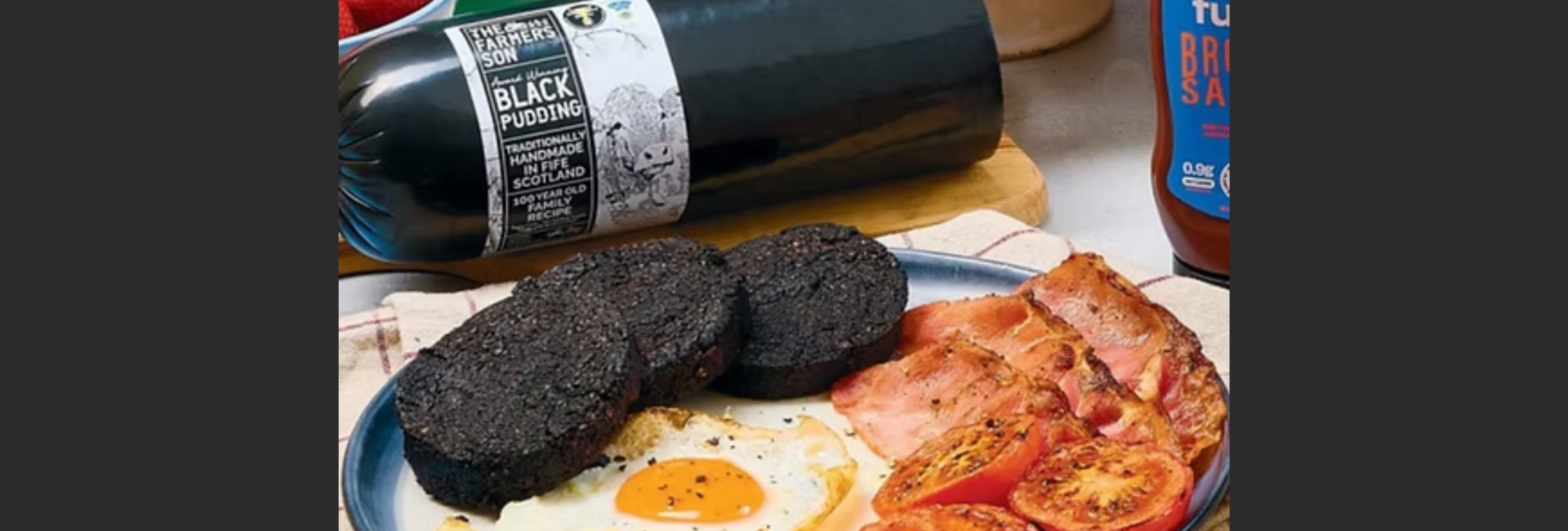 What_Is_Black_Pudding
