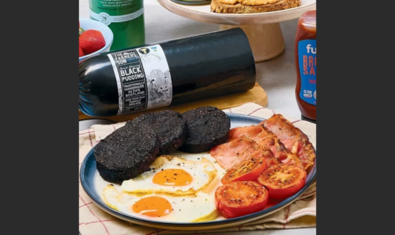 What_Is_Black_Pudding