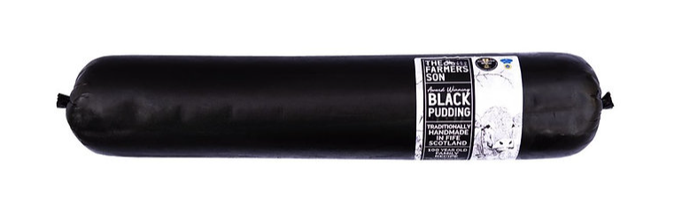 the_farmers_son_black_pudding_whole