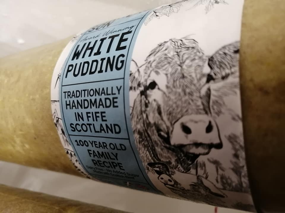 the_farmers_son_white_pudding