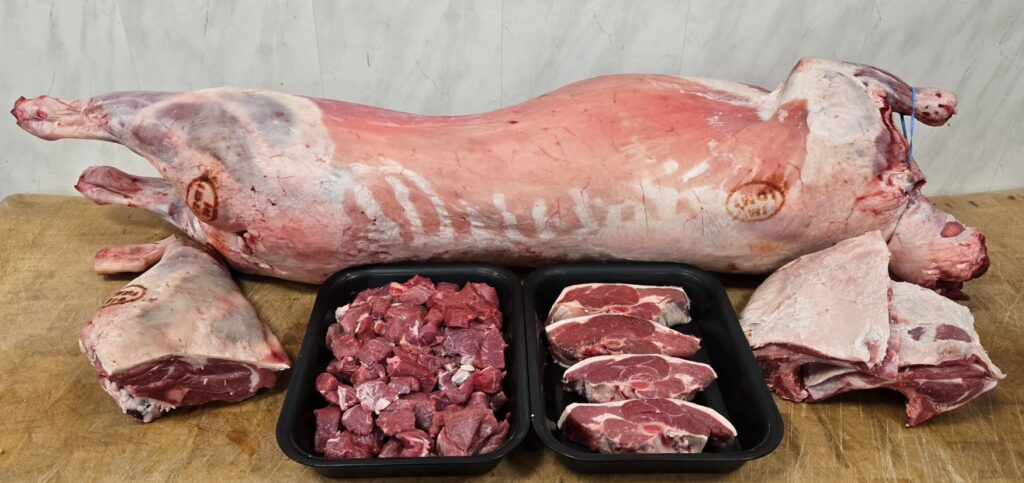 Butchers_Lamb_from_the_Isle_Of_Man